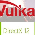 Futuremark dévoilera bientôt des benchmarks pour Vulkan et DirectX 12 Futuremark dévoilera bientôt des benchmarks pour Vulkan et DirectX 12