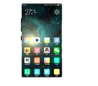 xiaomi-mi-mix-2-concept-mockup-1