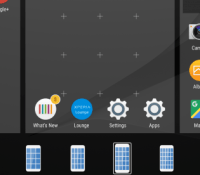 xperia-home-10-2-a-2-10_2-315×560