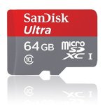 🔥 Soldes : la carte microSD SanDisk 200 Go à 70,99 euros chez Amazon 🔥 Soldes : la carte microSD SanDisk 200 Go à 70,99 euros chez Amazon