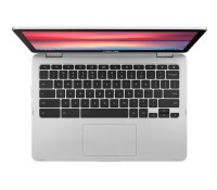 asus-chromebook-flip-c302-2