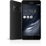 CES 2017 : l’Asus Zenfone AR est doté de 8 Go de RAM et supporte le projet Tango CES 2017 : l’Asus Zenfone AR est doté de 8 Go de RAM et supporte le projet Tango