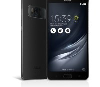 asus-zenfone-ar