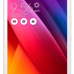 🔥 Soldes&nbsp;: la tablette Asus ZenPad 8&Prime; à 104,78 euros chez Materiel.Net