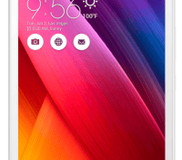 asus_zenpad_8-0
