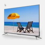 CES 2017 : Thomson présente son téléviseur HDR 10 et Android TV 6.0