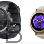 Android Wear 2.0 arrive chez LG : les Watch Sport et Style se révèlent Android Wear 2.0 arrive chez LG : les Watch Sport et Style se révèlent