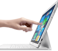 Tablette_Windows10_Samsung