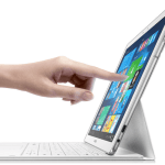 Samsung : sa tablette sous Windows 10 se rapproche Samsung : sa tablette sous Windows 10 se rapproche