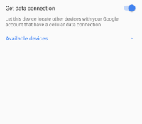 instant-tethering2