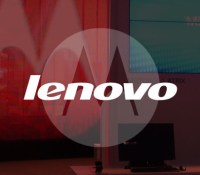 lenovo-achete-motorola