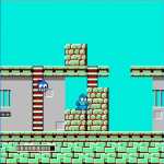 Mega Man 8 bits : enfin disponibles sur Android et iPhone, Capcom a ruiné un classique Mega Man 8 bits : enfin disponibles sur Android et iPhone, Capcom a ruiné un classique