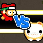 Ninja Spinki Challenges : le créateur de Flappy Bird veut à nouveau nous rendre fous Ninja Spinki Challenges : le créateur de Flappy Bird veut à nouveau nous rendre fous