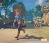 oceanhorn-2-mobile-screenshot-outcast-island-b-600×337