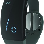 Reliefband annonce un bracelet éléctronique contre le mal des transports Reliefband annonce un bracelet éléctronique contre le mal des transports