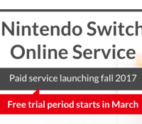 switch_online