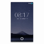 Microsoft Cortana s’affiche sur l’écran de verrouillage d’Android Microsoft Cortana s’affiche sur l’écran de verrouillage d’Android