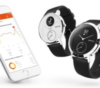 withings-steel-hr