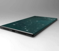 xiaomi-mi-6-render-2