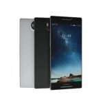 L’alléchant Nokia 8 se dévoile chez un revendeur L’alléchant Nokia 8 se dévoile chez un revendeur