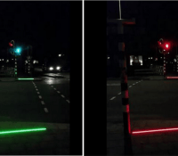 bodegraven-lights-to-warn-mobile-phone-users