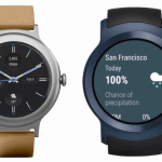 Tech’spresso : Android Wear 2.0, les montres LG et le Xiaomi Redmi Note 4X Tech’spresso : Android Wear 2.0, les montres LG et le Xiaomi Redmi Note 4X