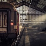 Mobile HDR Premium : la même expérience visuelle sur mobile que sur TV