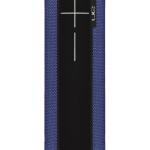 🔥 Bon plan : L&rsquo;enceinte sans fil Ultimate Ears Boom est à 79 euros au lieu de 199 sur fnac.com