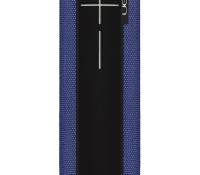enceinte-sans-fil-ultimate-ears-boom-bleu-indigo