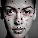 Apple travaillerait sur sa propre solution d’authentification par la reconnaissance faciale Apple travaillerait sur sa propre solution d’authentification par la reconnaissance faciale
