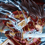 Fire Emblem Heroes : le T-RPG de Nintendo disponible sur mobiles