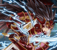 fire-emblem-heroes