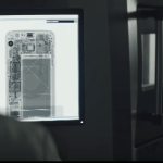 Samsung veut rassurer les consommateurs avant la sortie des Galaxy S8 Samsung veut rassurer les consommateurs avant la sortie des Galaxy S8