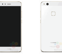 huawei-nova-youth-edition-p10-lite_thumbnail