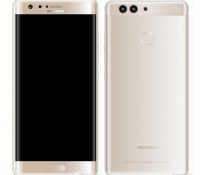 huawei-p10-plus