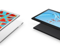 lenovo-yoga-tab-4-8