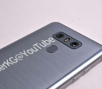 lg-g6-dos