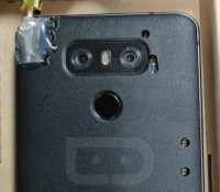 lg-g6-proto3-bann