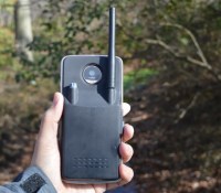linc-talkie-walkie-moto-z