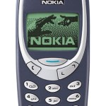Le Nokia 3310 est déjà disponible Le Nokia 3310 est déjà disponible
