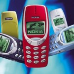 Nokia 3310 : retour sur la légende Nokia 3310 : retour sur la légende