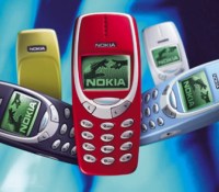 nokia-3310