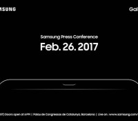 samsung-conference-presse-mwc-2017