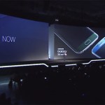 MWC 2017 : toutes les conférences à suivre sur FrAndroid