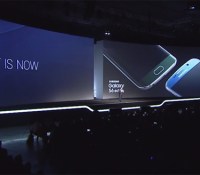 samsung-unpacked-2015