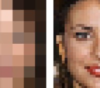 super-resolution-feature-image