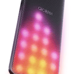 MWC 2017 : Alcatel U5, A3 et A5 LED, pas chers et originaux MWC 2017 : Alcatel U5, A3 et A5 LED, pas chers et originaux