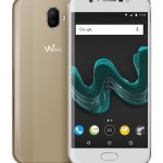 🔥 Bon plan : le Wiko Wim est disponible à 289 euros au lieu de 400 euros 🔥 Bon plan : le Wiko Wim est disponible à 289 euros au lieu de 400 euros