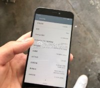 xiaomi-mi-5c-e xiaomi-mi-5c-e