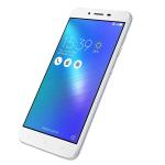 Asus dévoile le ZenFone 3 Max Plus avec son énorme batterie Asus dévoile le ZenFone 3 Max Plus avec son énorme batterie